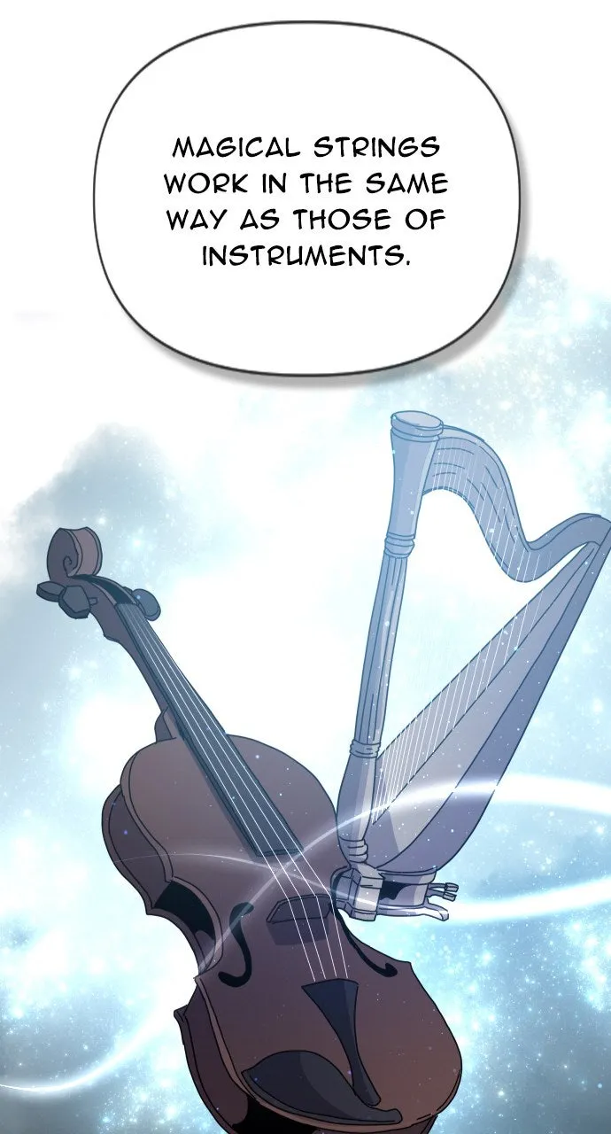 My Second Life is a Healing Life? Chapter 3 page 28 - 