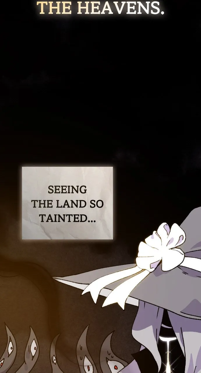 My Second Life is a Healing Life? Chapter 3 page 4 - 