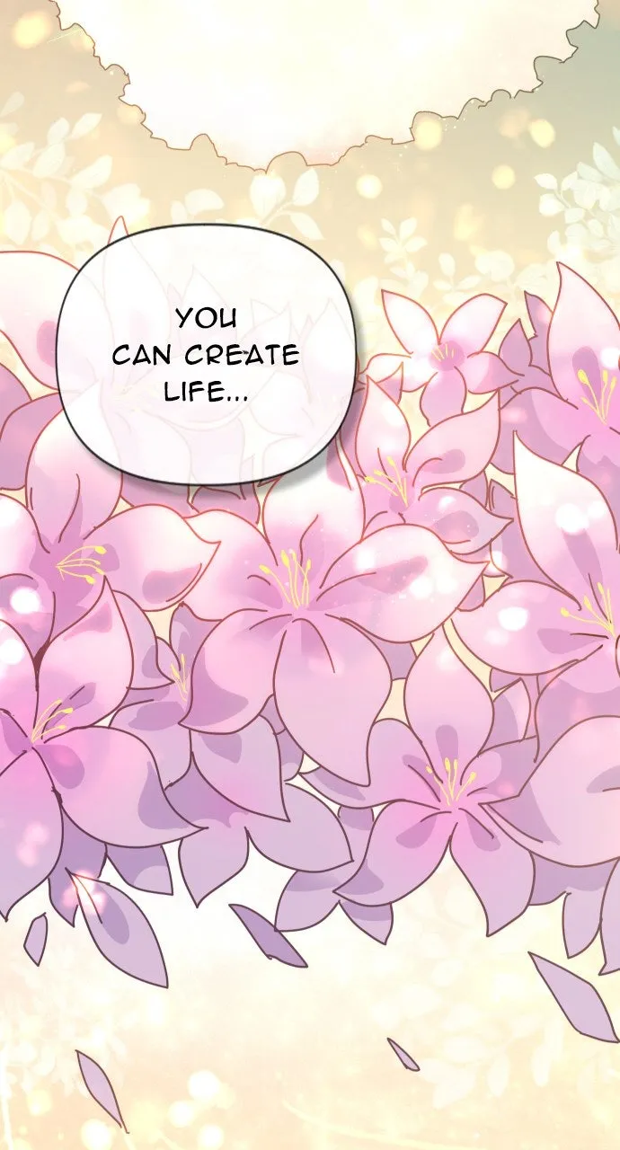 My Second Life is a Healing Life? Chapter 3 page 31 - 