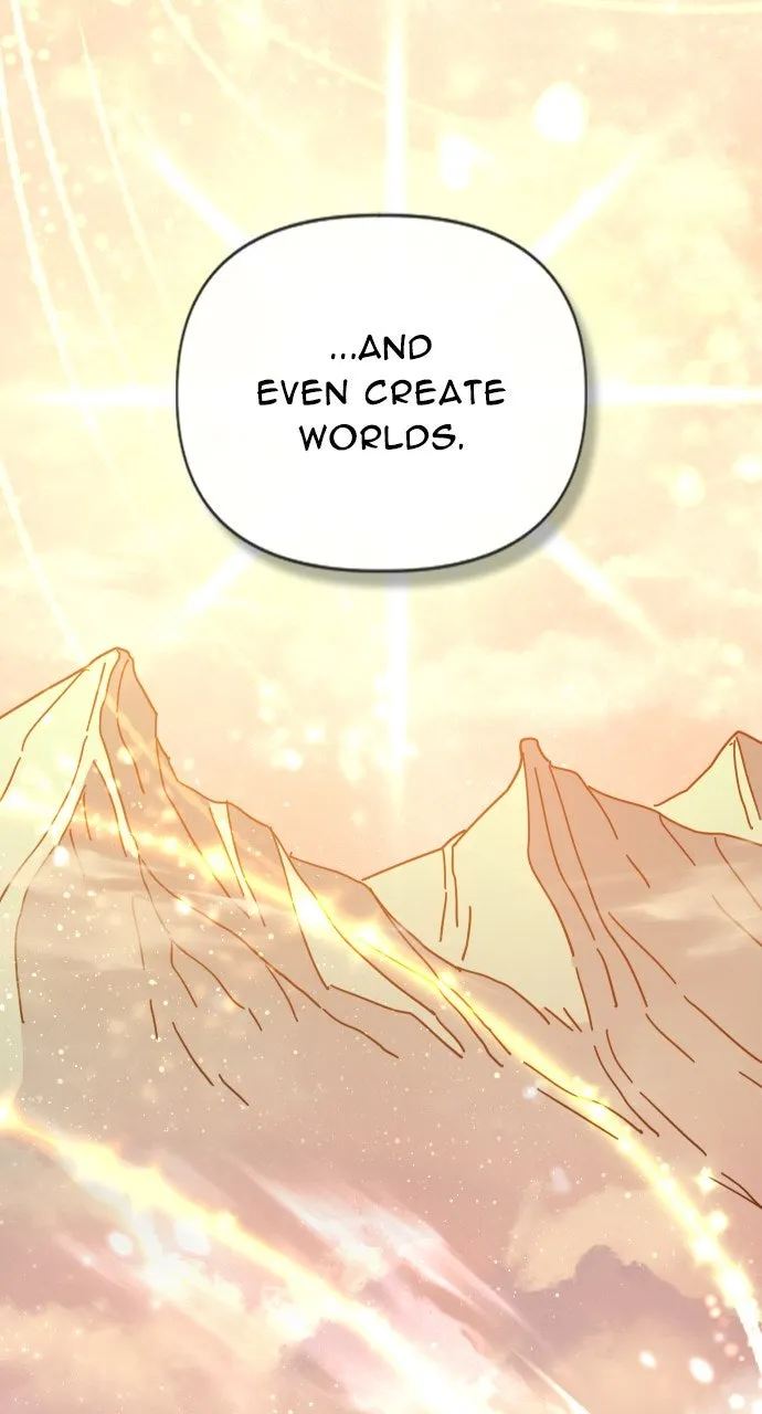 My Second Life is a Healing Life? Chapter 3 page 32 - 