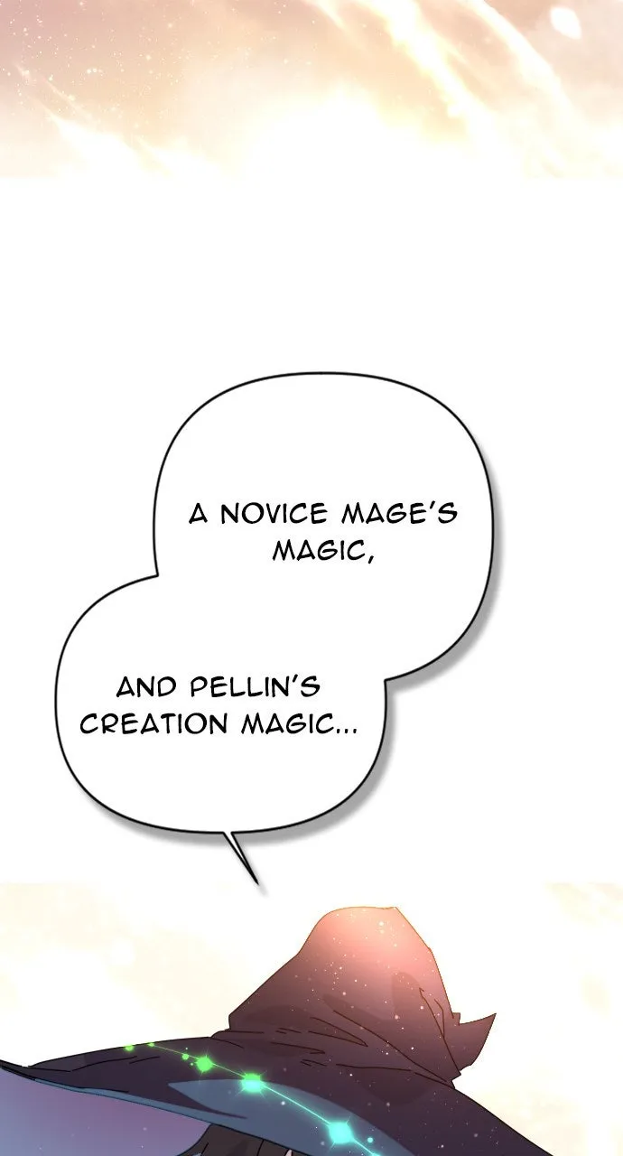 My Second Life is a Healing Life? Chapter 3 page 33 - 