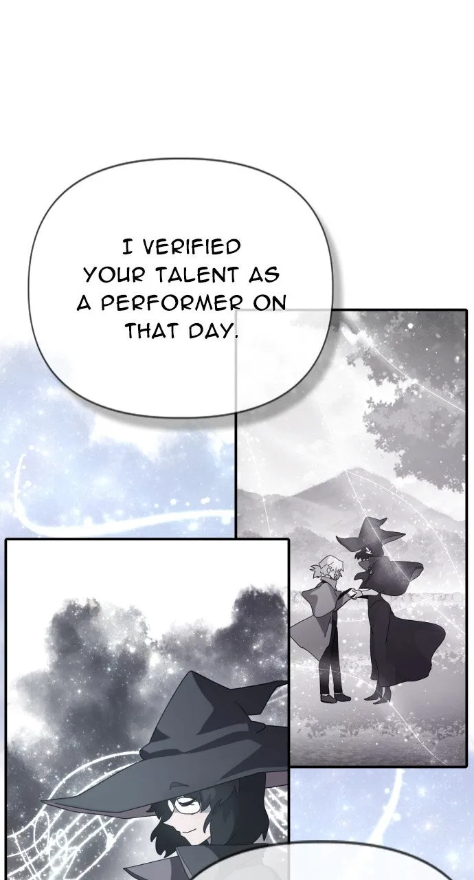My Second Life is a Healing Life? Chapter 3 page 39 - 