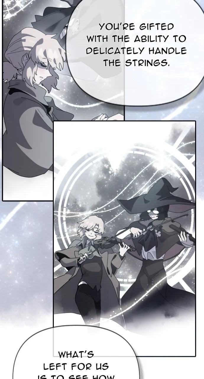 My Second Life is a Healing Life? Chapter 3 page 40 - 