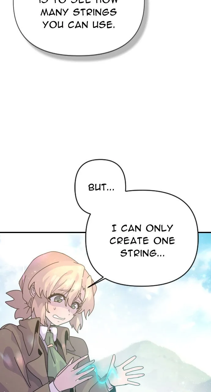 My Second Life is a Healing Life? Chapter 3 page 41 - 