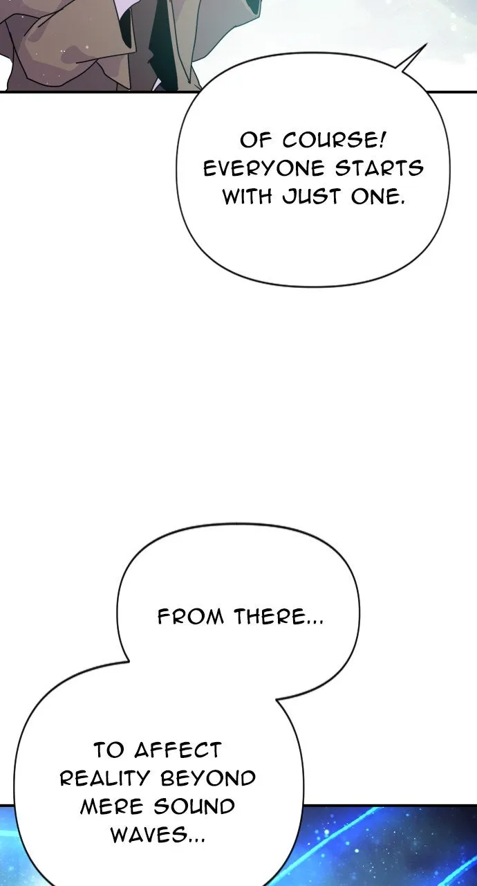My Second Life is a Healing Life? Chapter 3 page 42 - 