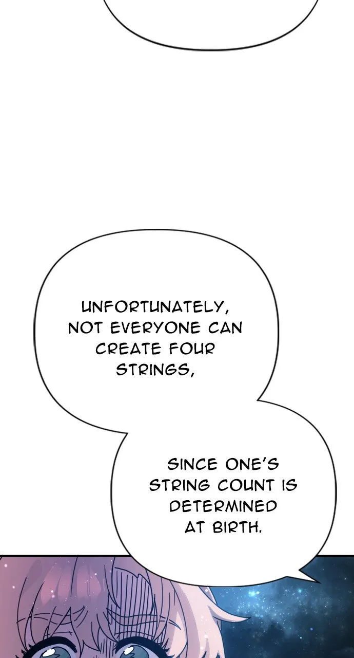 My Second Life is a Healing Life? Chapter 3 page 44 - 