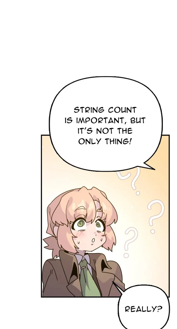 My Second Life is a Healing Life? Chapter 3 page 49 - 