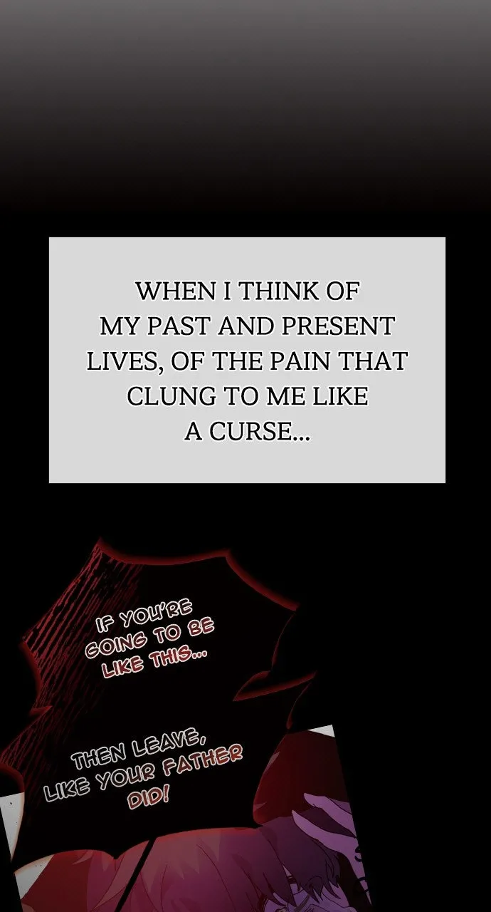 My Second Life is a Healing Life? Chapter 3 page 59 - 