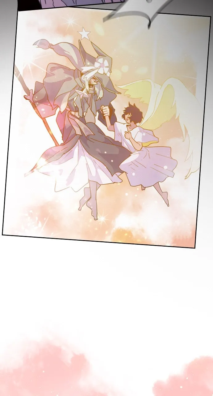 My Second Life is a Healing Life? Chapter 3 page 61 - 