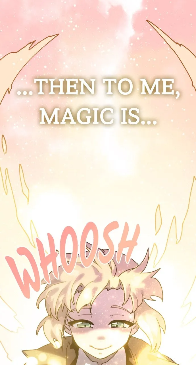 My Second Life is a Healing Life? Chapter 3 page 62 - 