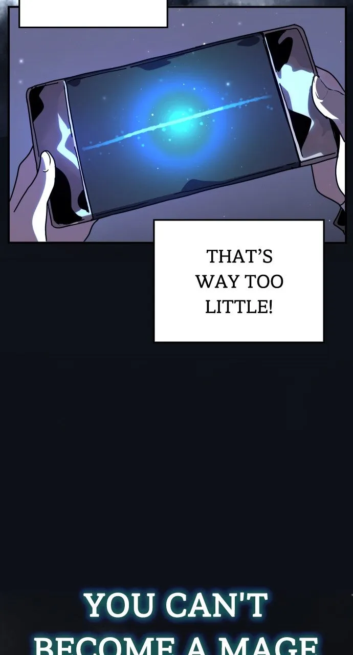 My Second Life is a Healing Life? Chapter 3 page 71 - 