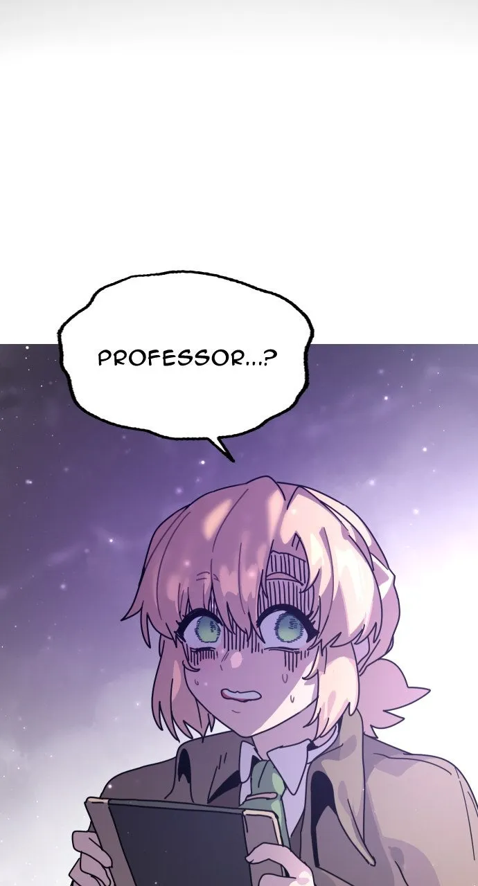My Second Life is a Healing Life? Chapter 3 page 74 - 