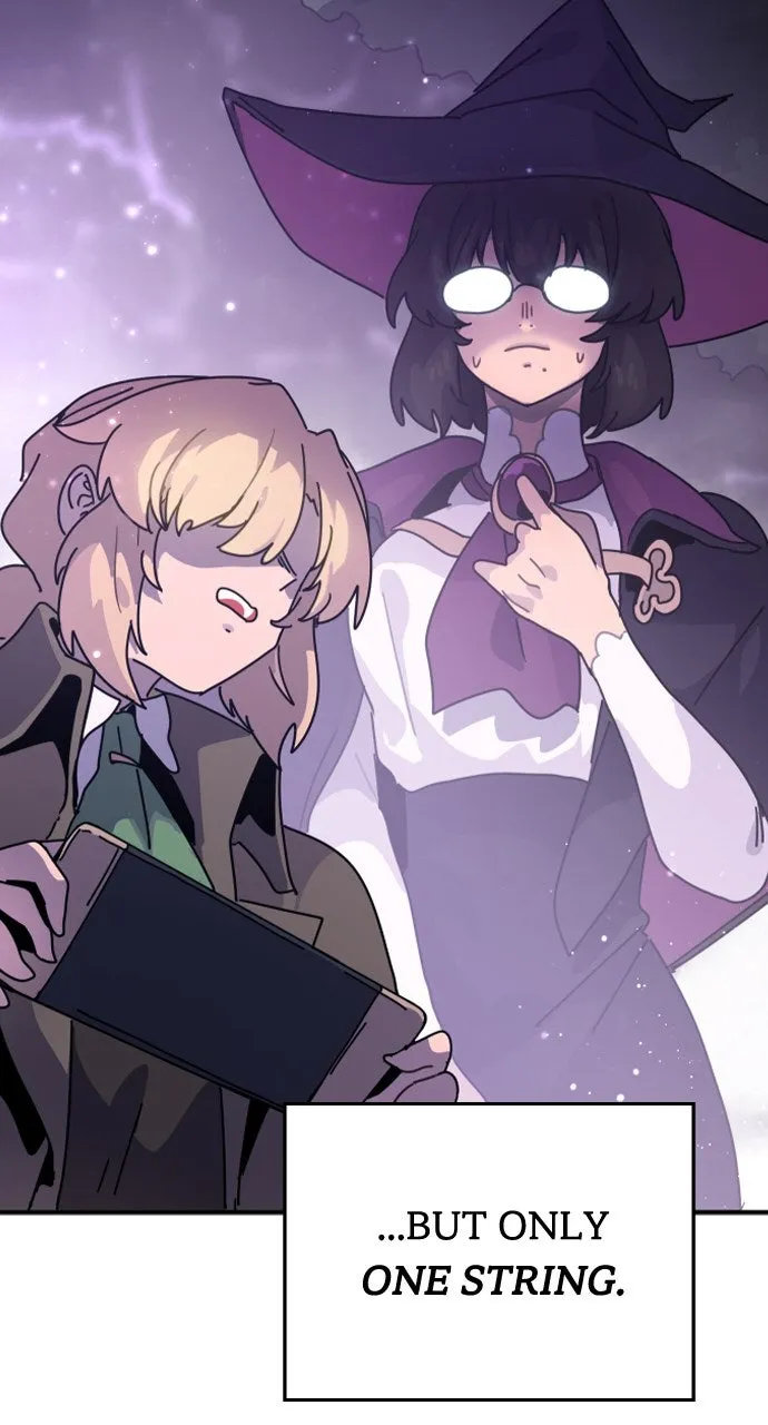 My Second Life is a Healing Life? Chapter 3 page 76 - 