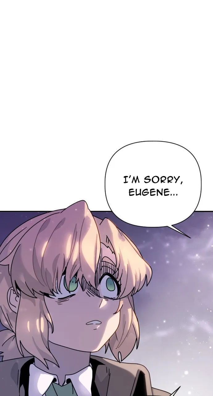 My Second Life is a Healing Life? Chapter 3 page 77 - 