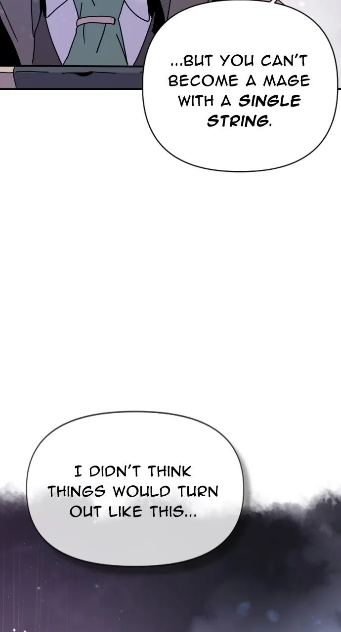 My Second Life is a Healing Life? Chapter 3 page 78 - 