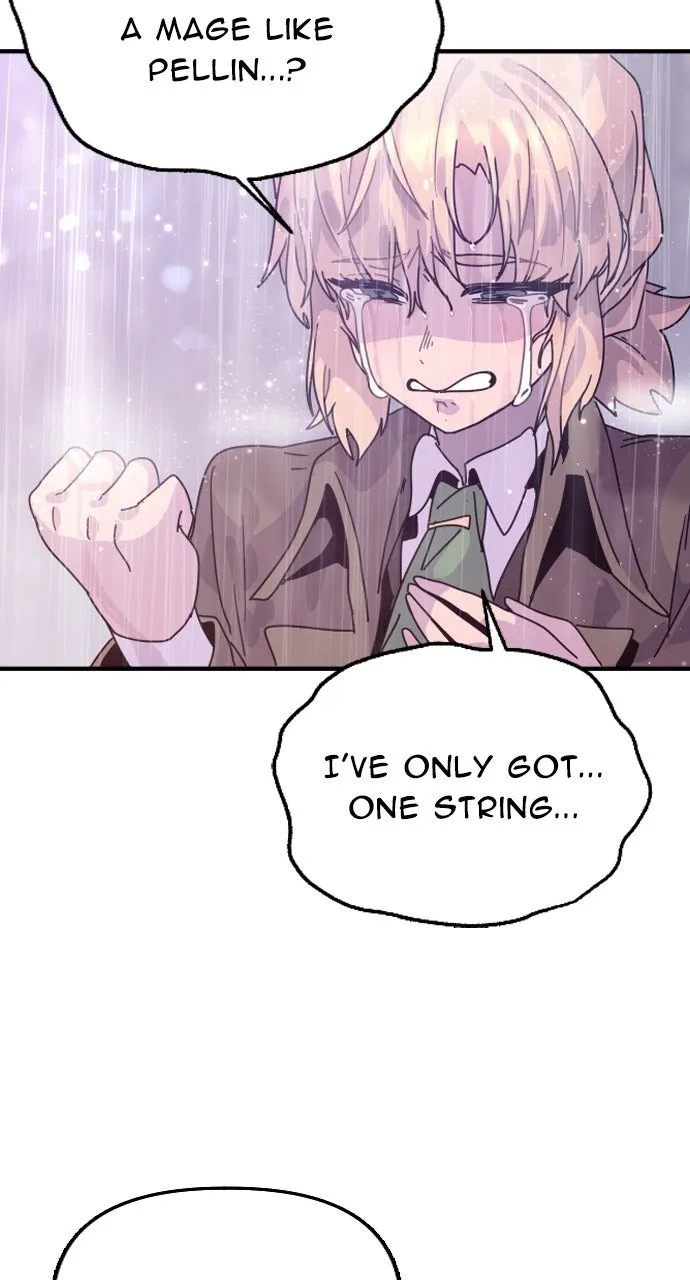 My Second Life is a Healing Life? Chapter 3 page 81 - 