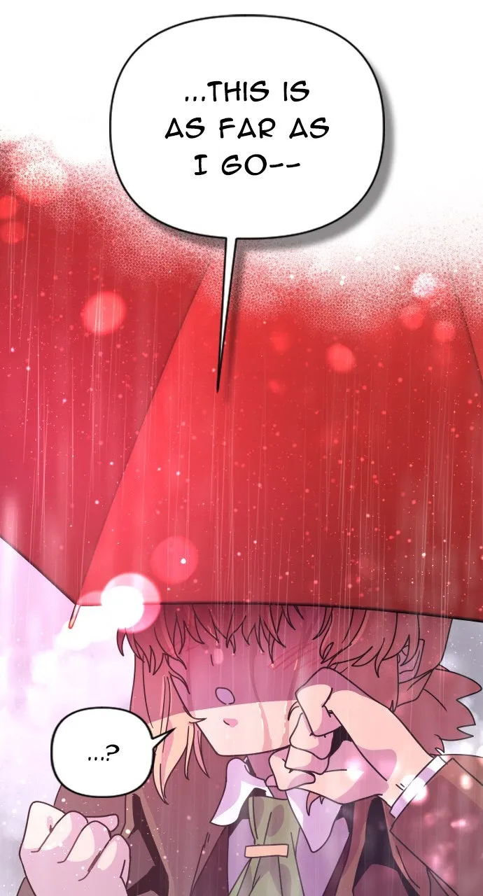 My Second Life is a Healing Life? Chapter 3 page 83 - 