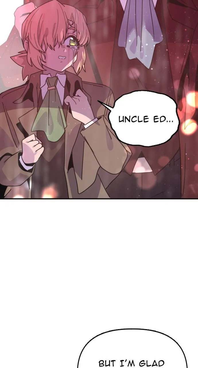 My Second Life is a Healing Life? Chapter 3 page 85 - 