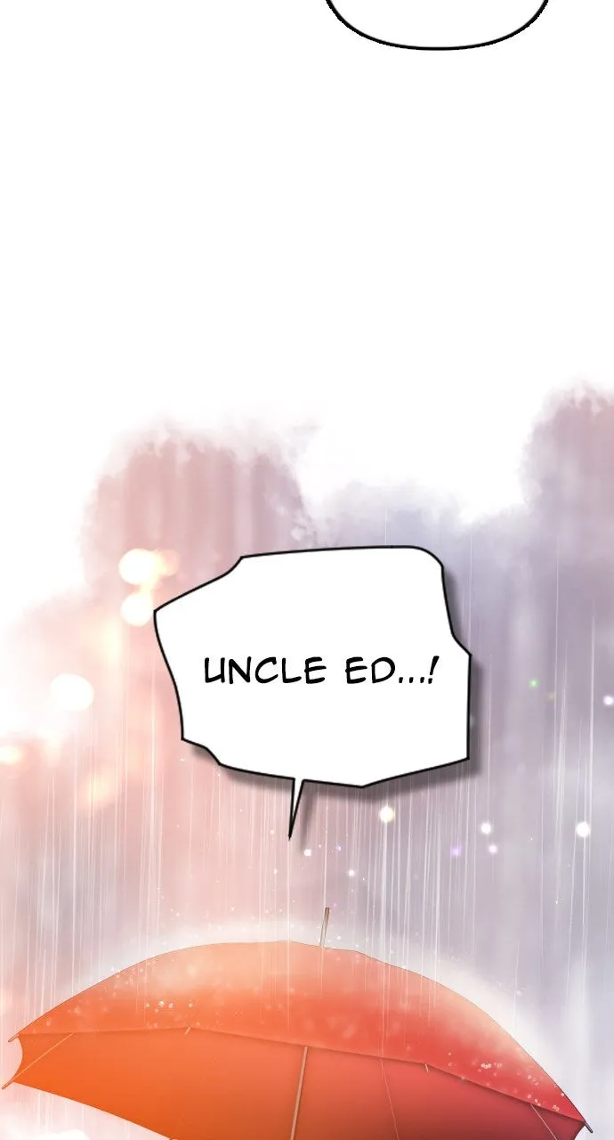My Second Life is a Healing Life? Chapter 3 page 88 - 