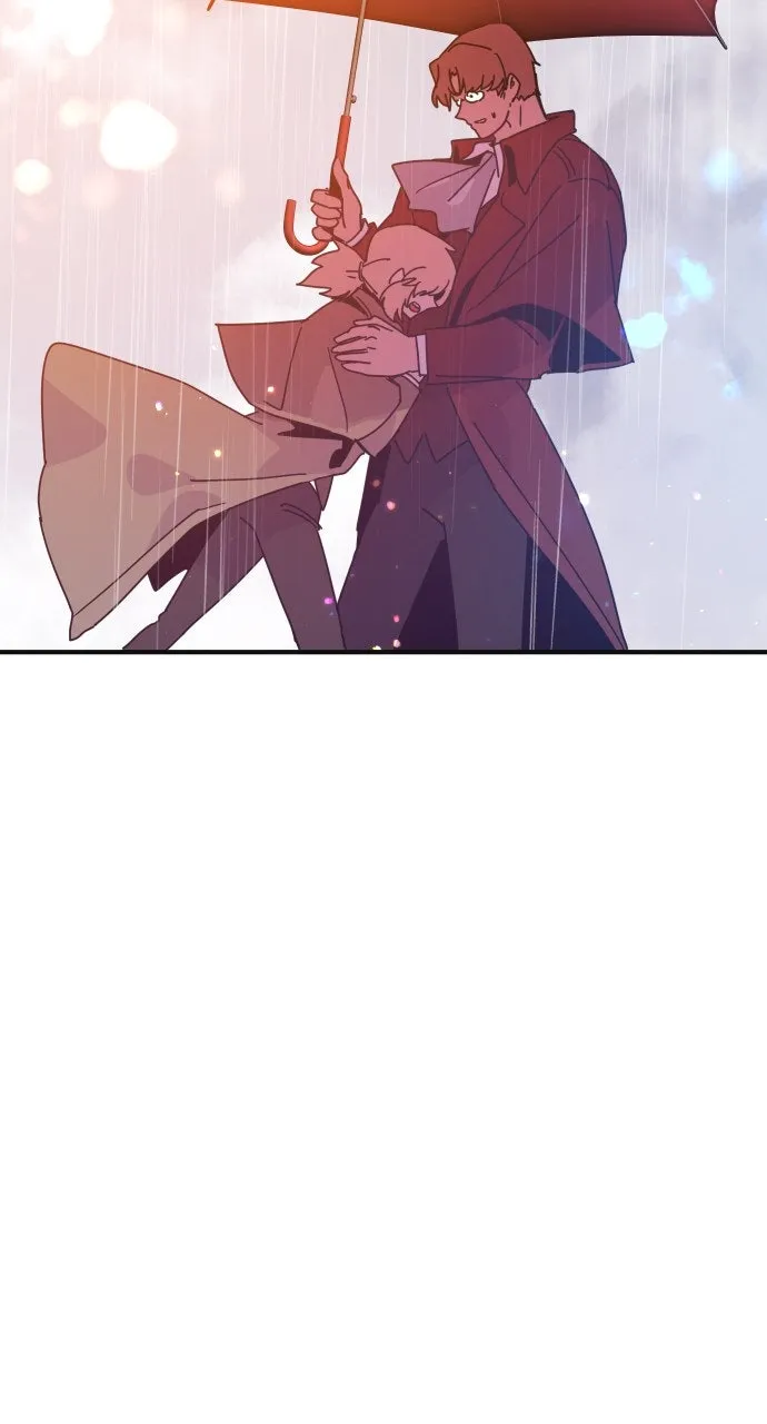 My Second Life is a Healing Life? Chapter 3 page 89 - 