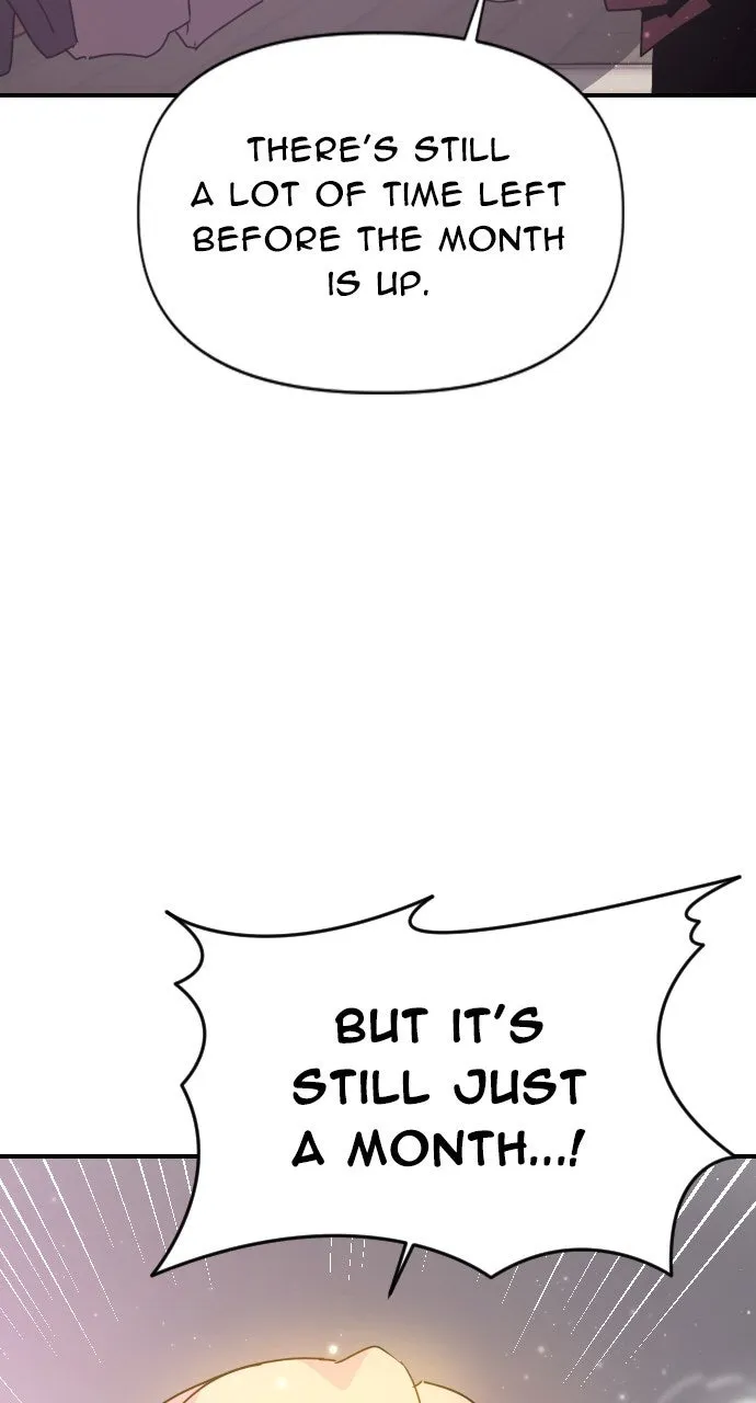 My Second Life is a Healing Life? Chapter 3 page 97 - 