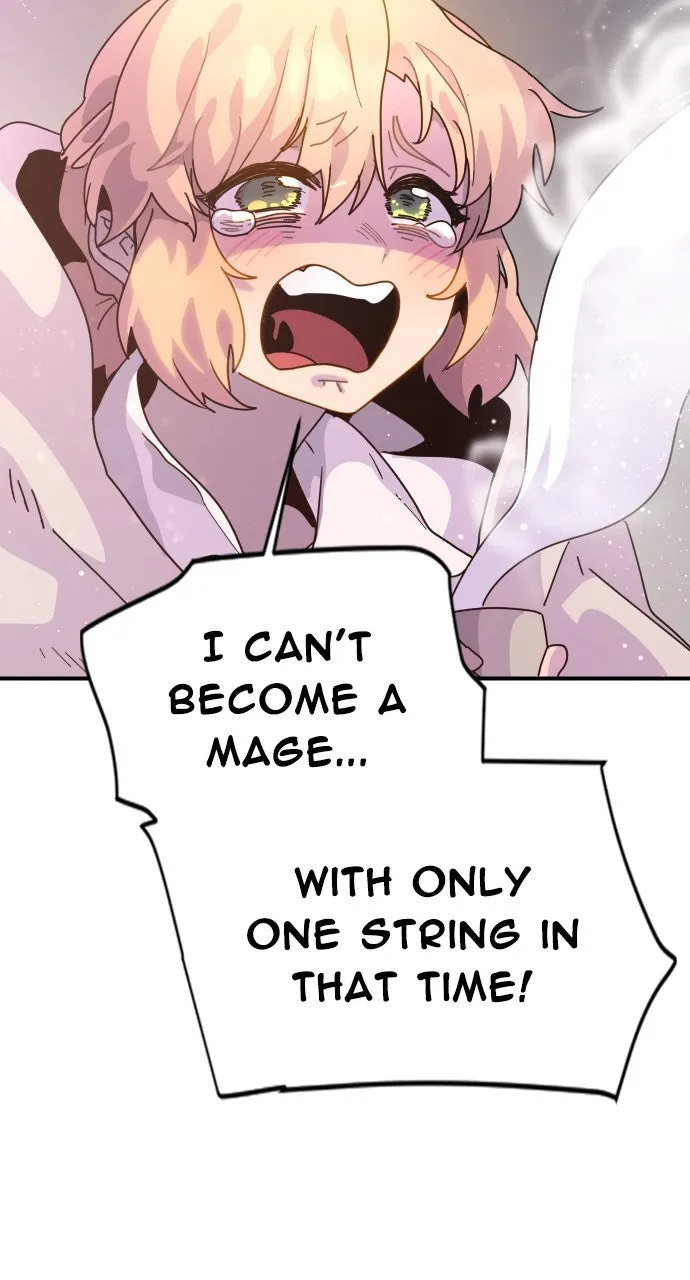 My Second Life is a Healing Life? Chapter 3 page 98 - 