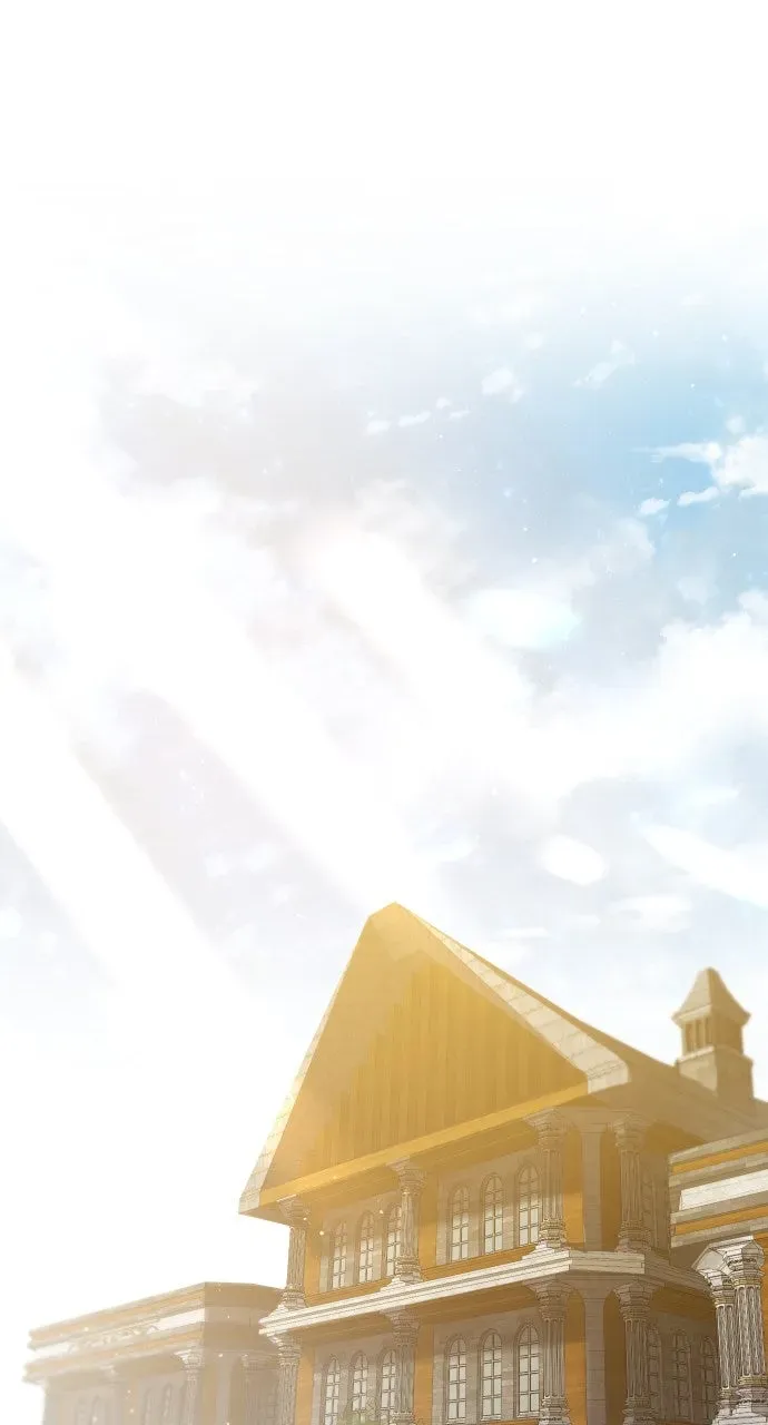 My Second Life is a Healing Life? Chapter 30 page 1 - 