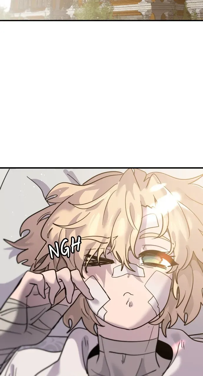My Second Life is a Healing Life? Chapter 30 page 2 - 