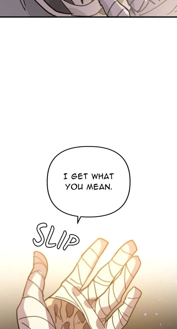 My Second Life is a Healing Life? Chapter 30 page 105 - 