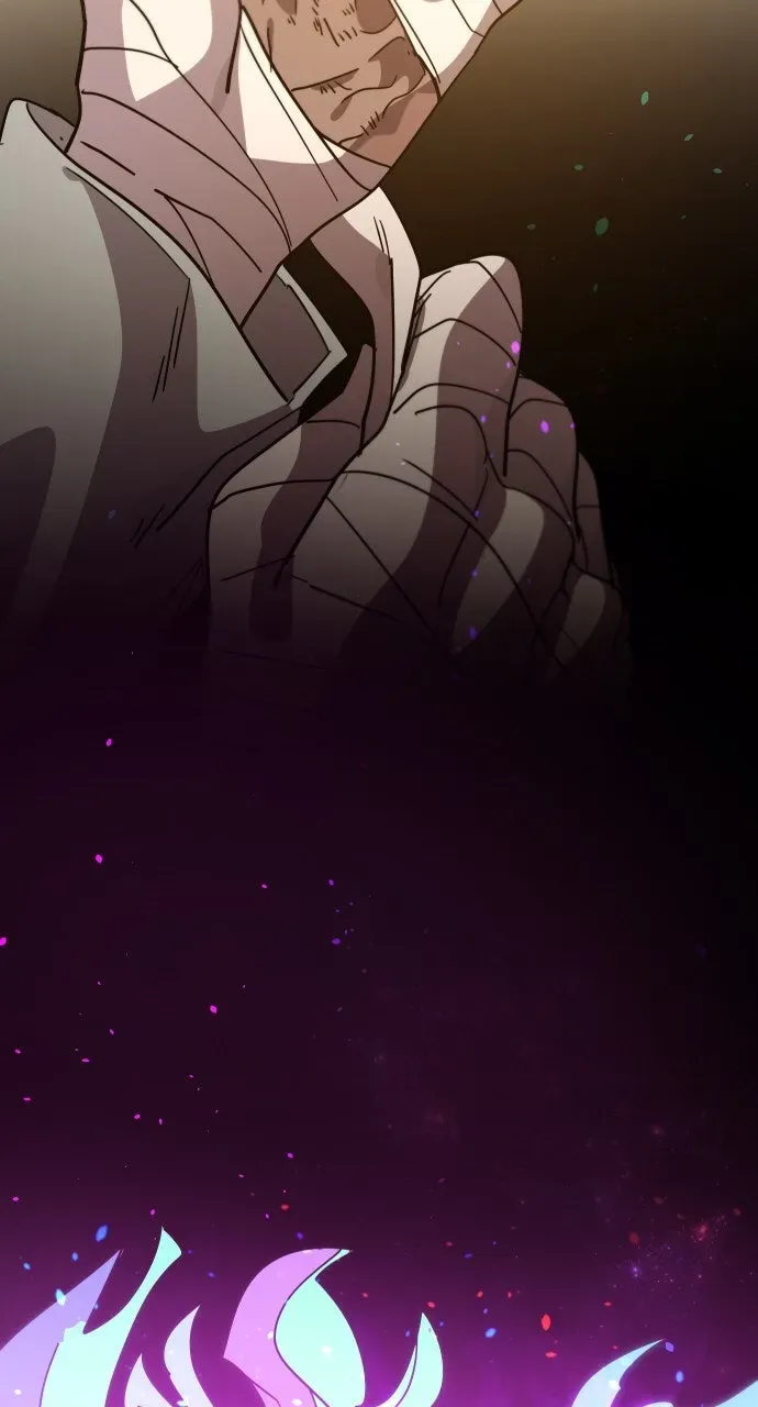 My Second Life is a Healing Life? Chapter 30 page 106 - 