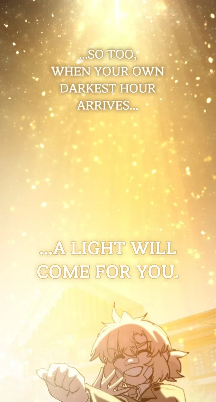 My Second Life is a Healing Life? Chapter 30 page 110 - 