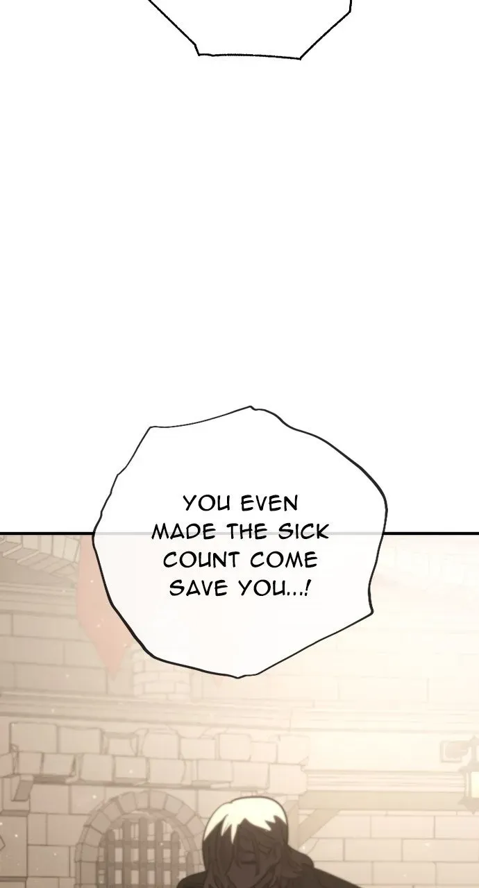 My Second Life is a Healing Life? Chapter 30 page 12 - 