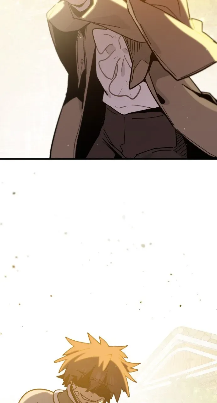 My Second Life is a Healing Life? Chapter 30 page 111 - 