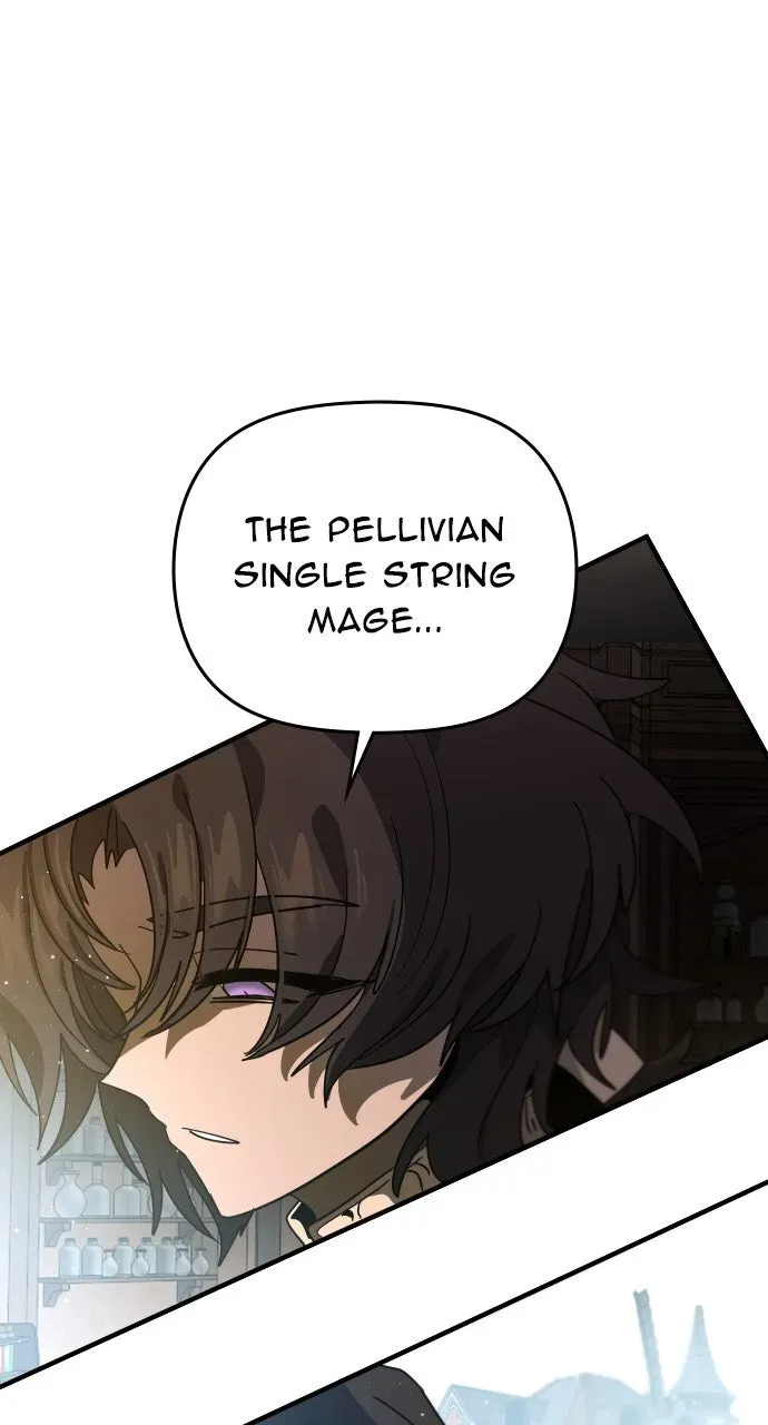 My Second Life is a Healing Life? Chapter 30 page 121 - 