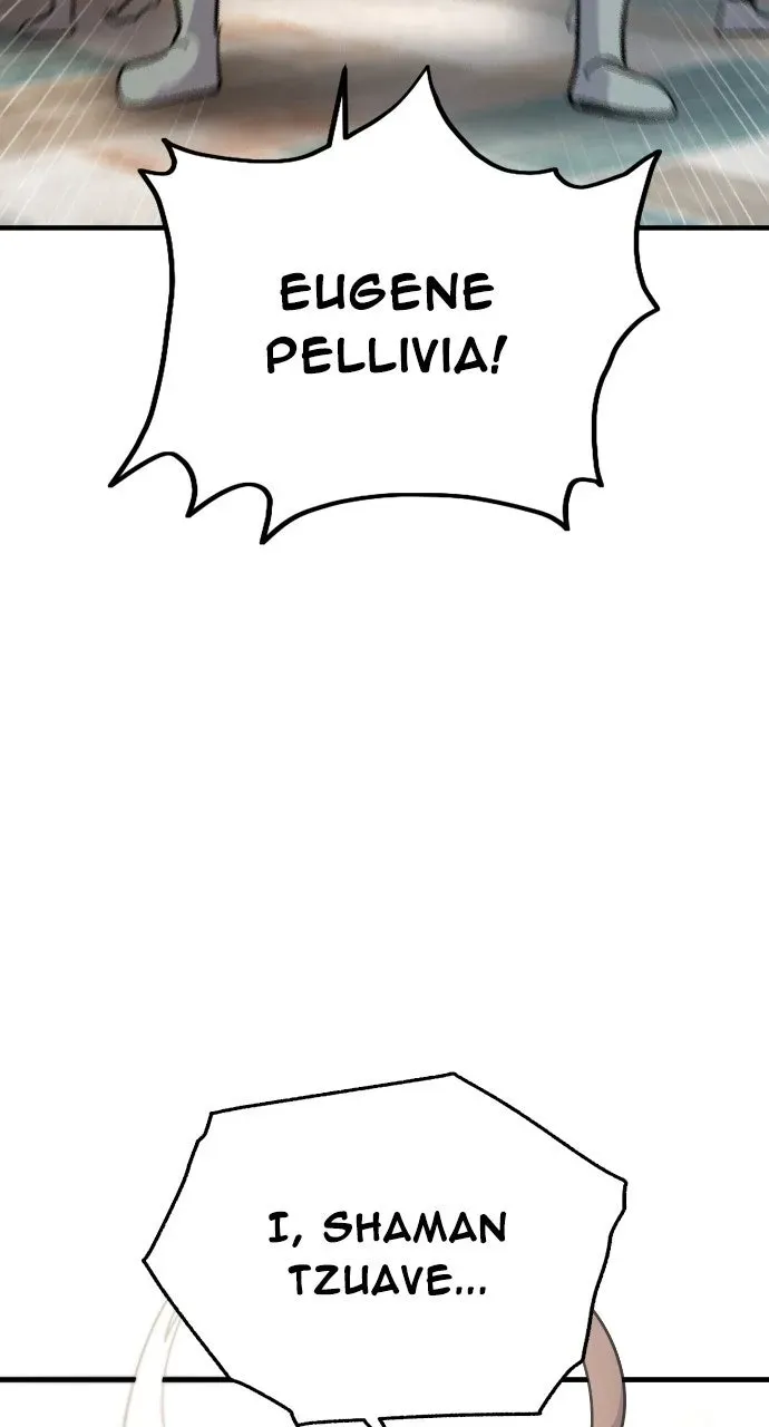 My Second Life is a Healing Life? Chapter 30 page 128 - 