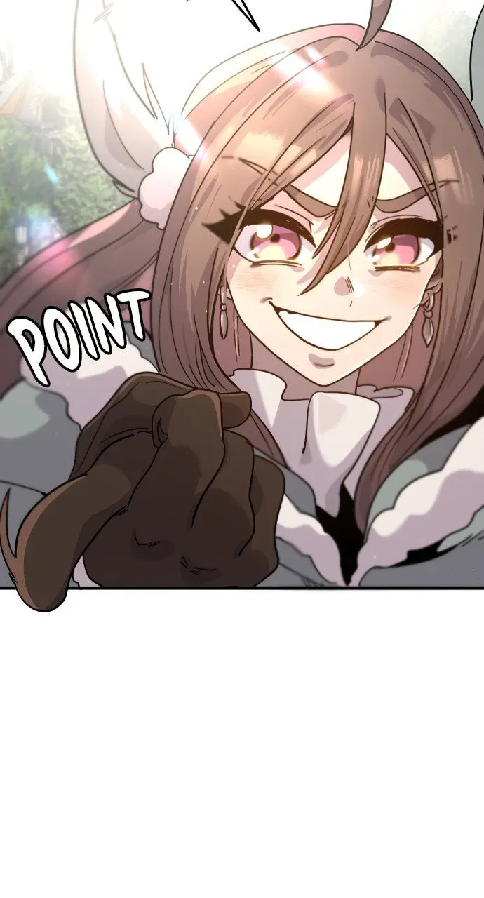 My Second Life is a Healing Life? Chapter 30 page 129 - 