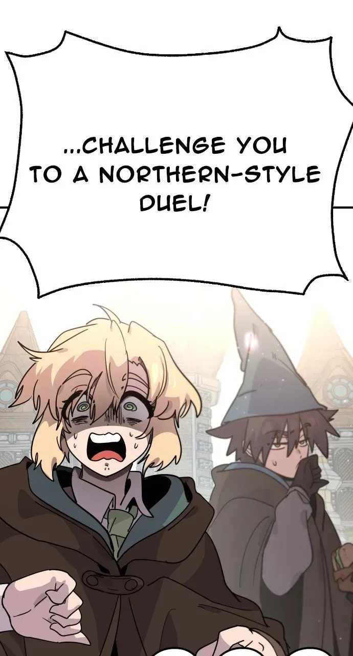 My Second Life is a Healing Life? Chapter 30 page 130 - 