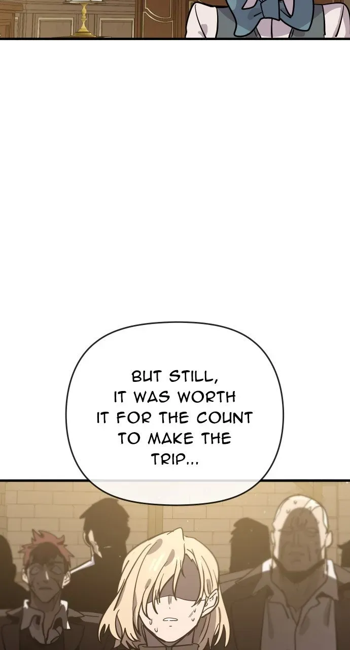 My Second Life is a Healing Life? Chapter 30 page 16 - 