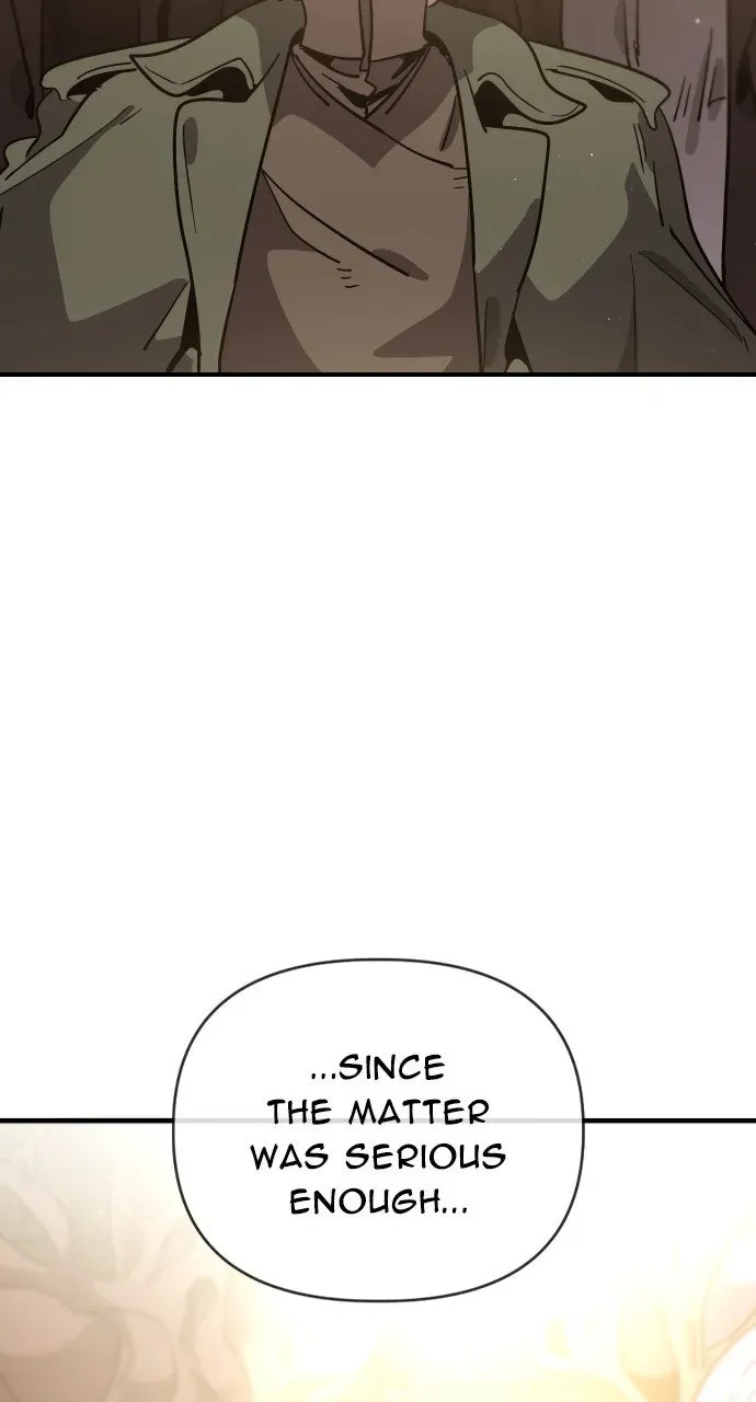 My Second Life is a Healing Life? Chapter 30 page 17 - 