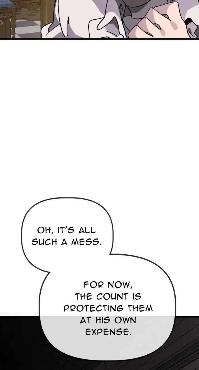 My Second Life is a Healing Life? Chapter 30 page 26 - 
