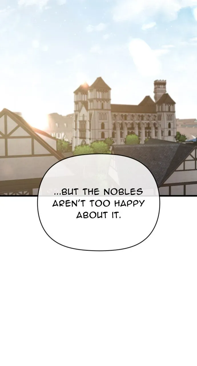 My Second Life is a Healing Life? Chapter 30 page 29 - 