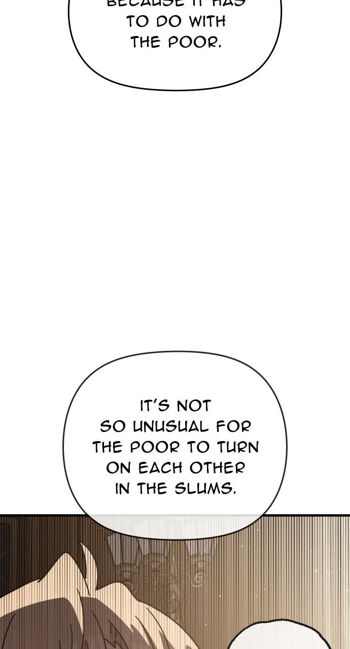 My Second Life is a Healing Life? Chapter 30 page 31 - 