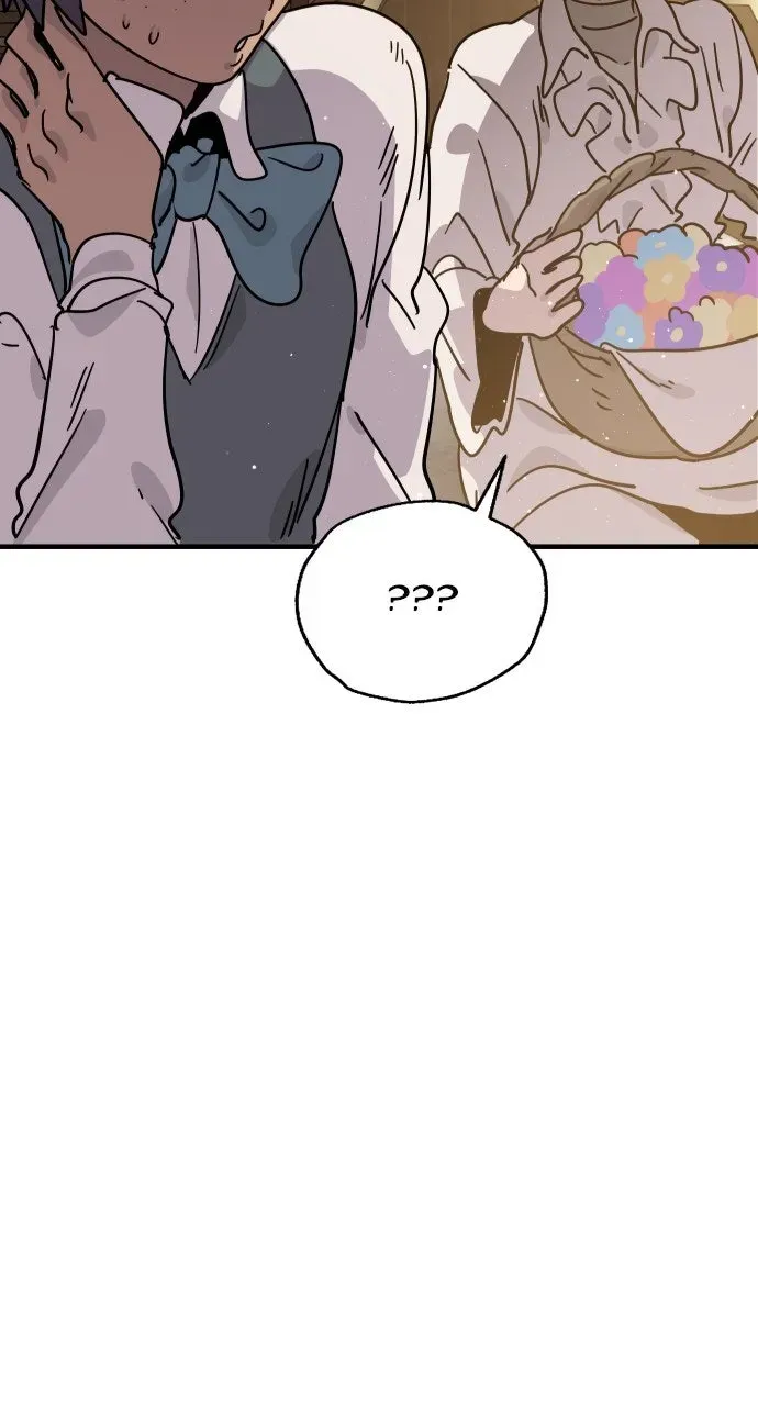 My Second Life is a Healing Life? Chapter 30 page 46 - 