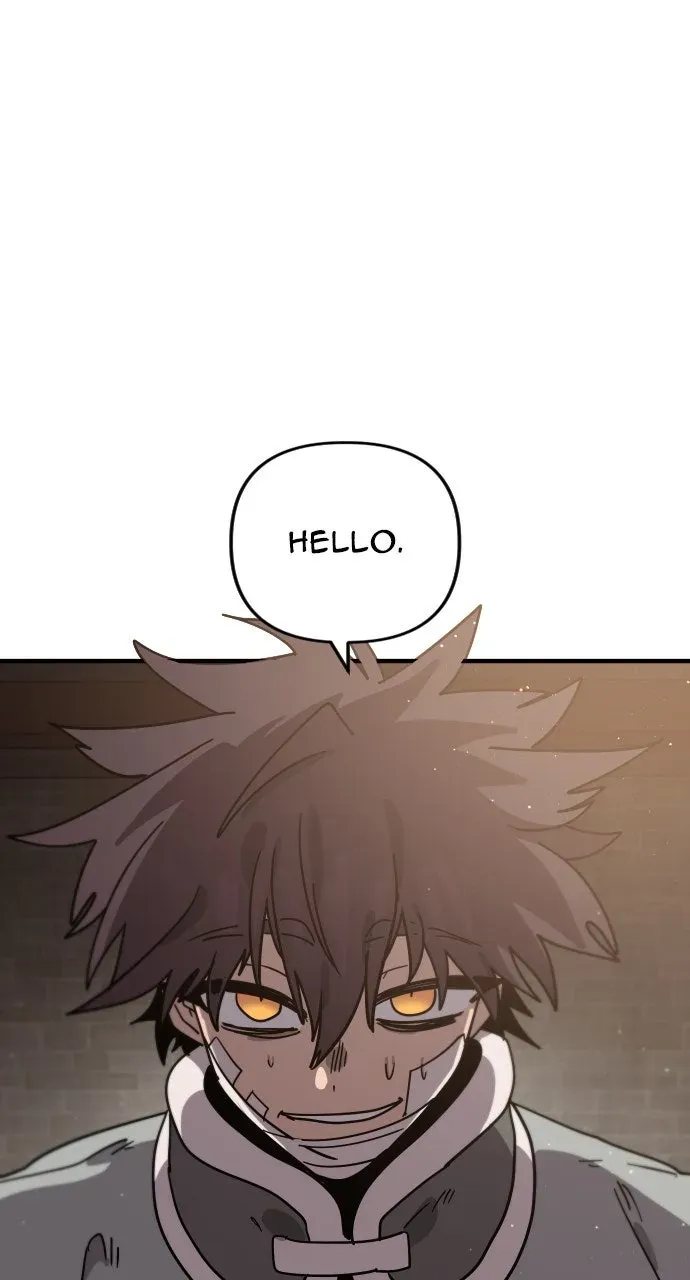 My Second Life is a Healing Life? Chapter 30 page 49 - 