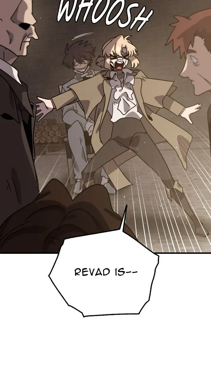 My Second Life is a Healing Life? Chapter 30 page 52 - 