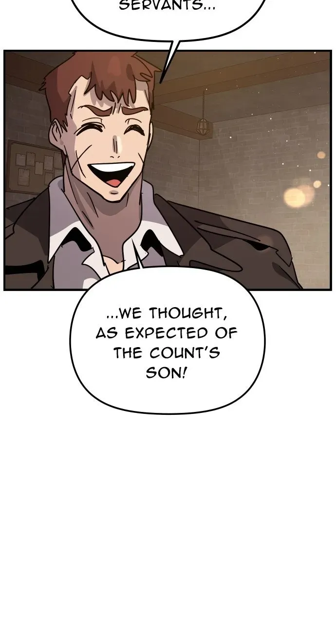 My Second Life is a Healing Life? Chapter 30 page 58 - 