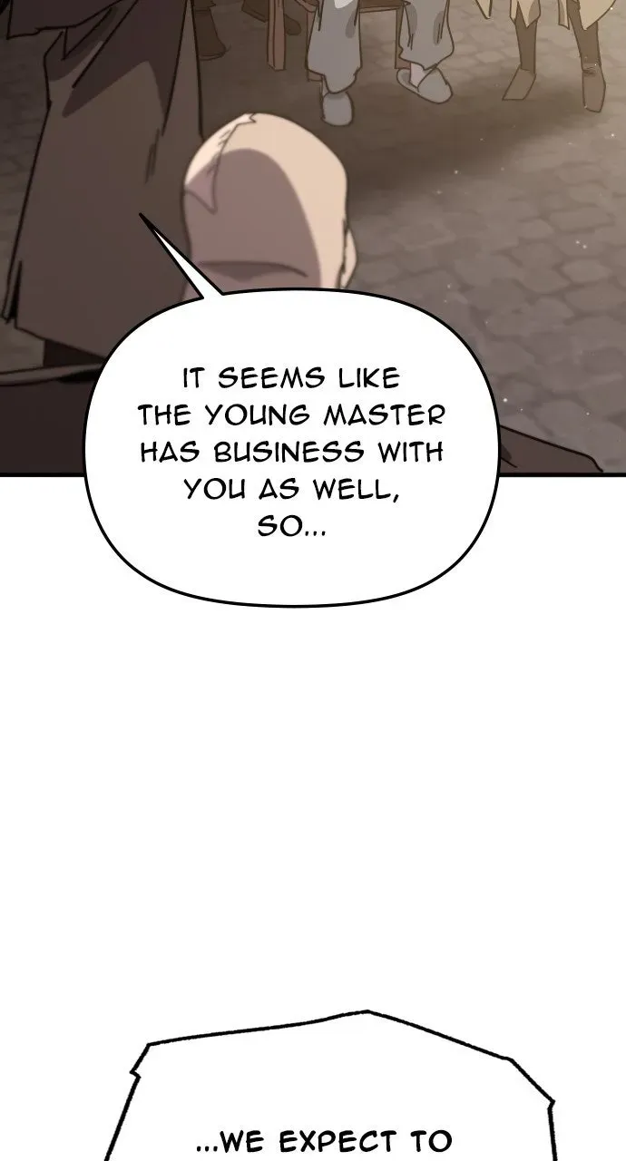 My Second Life is a Healing Life? Chapter 30 page 65 - 