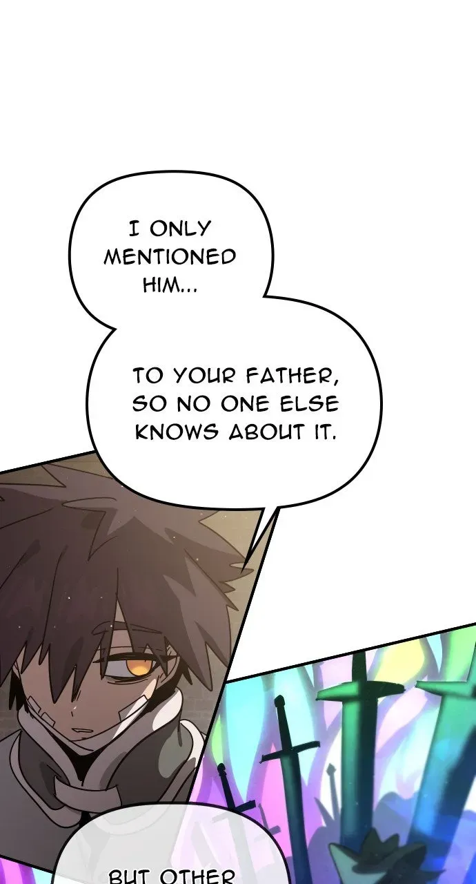 My Second Life is a Healing Life? Chapter 30 page 72 - 
