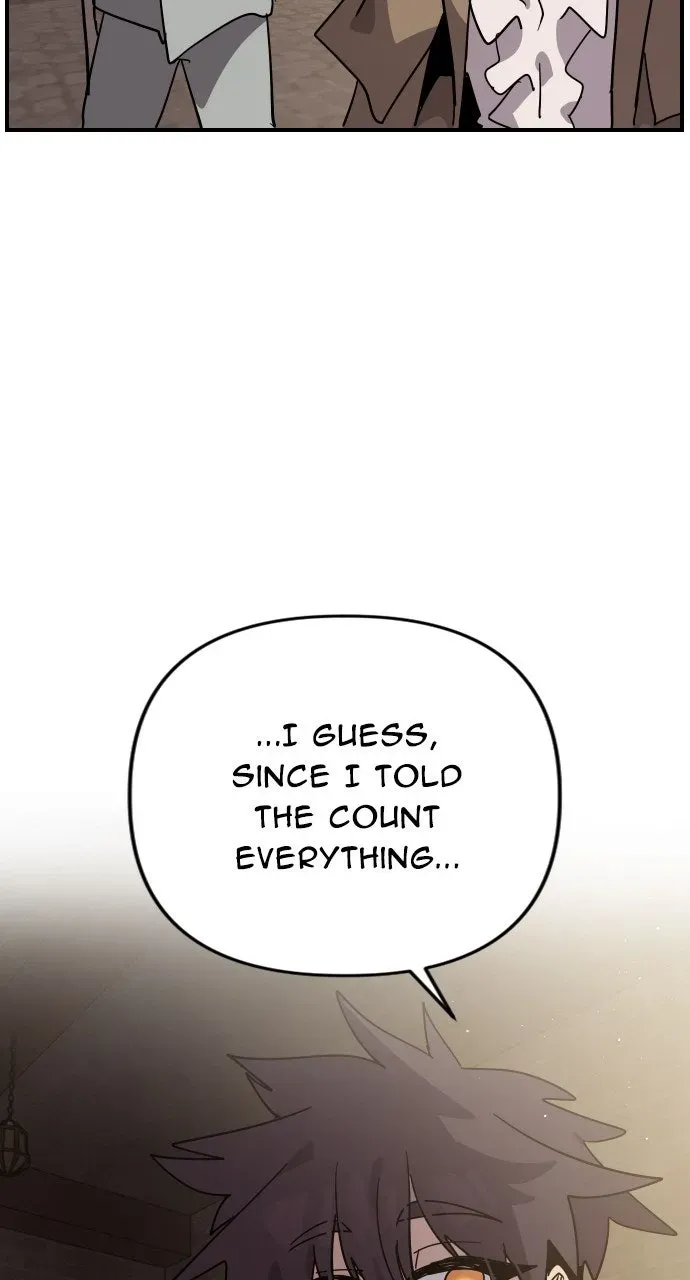 My Second Life is a Healing Life? Chapter 30 page 75 - 