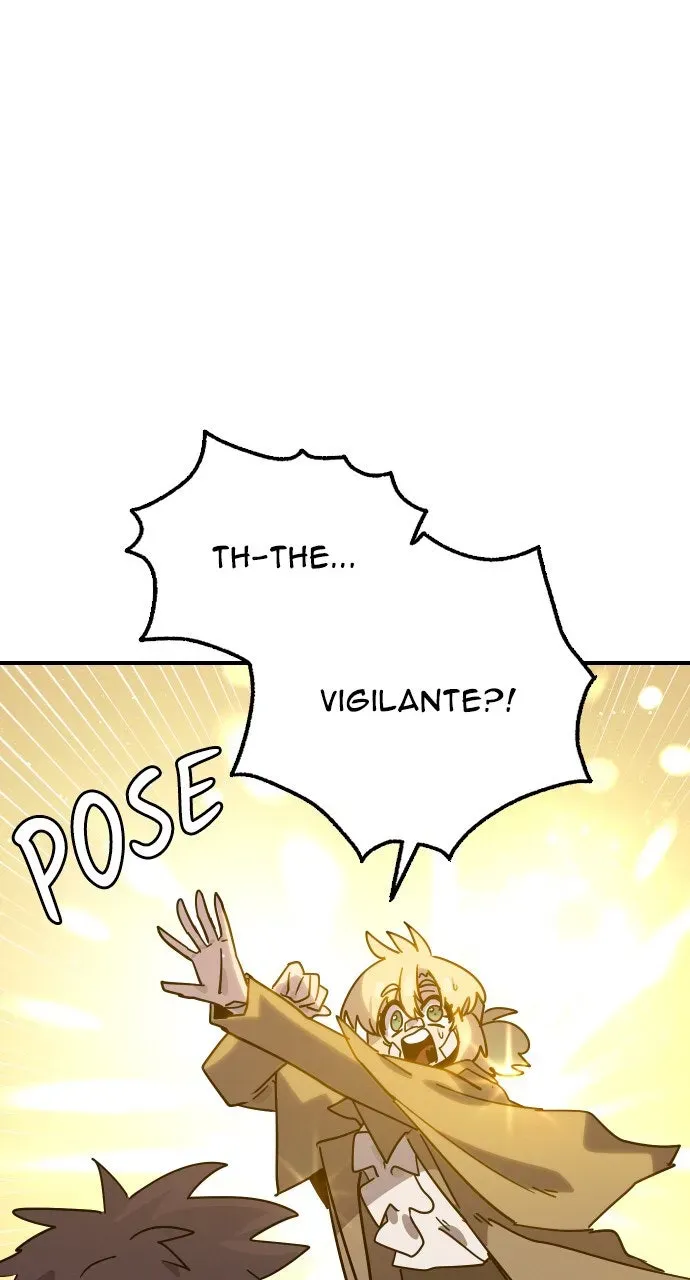 My Second Life is a Healing Life? Chapter 30 page 78 - 
